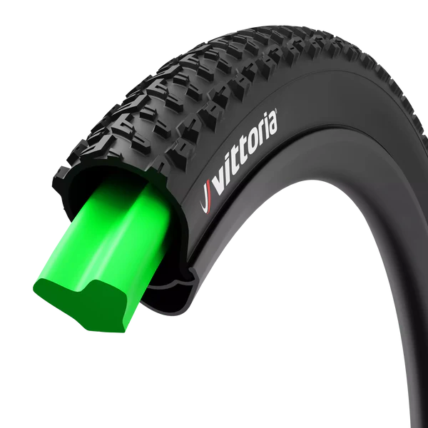 Vittoria Air Liner MTB